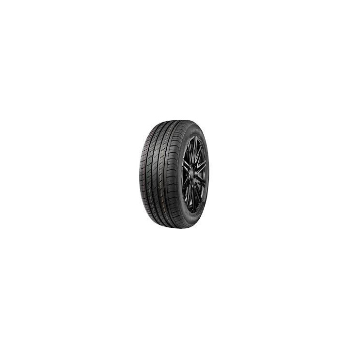275/40R20 ILINK L-ZEAL56 106W XL