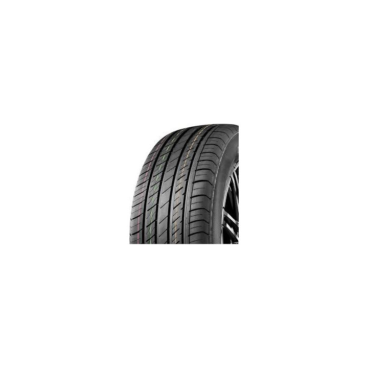 275/40R20 ILINK L-ZEAL56 106W XL