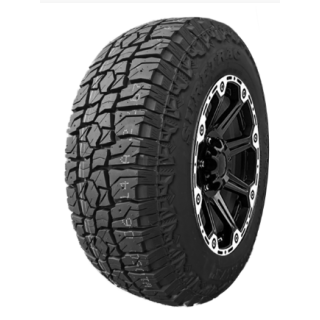 235/75R15-6C 110/105S SURETRAC WIDE CLIMBER AWT AUTO