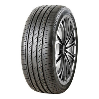 275/60R20 ILINK L-ZEAL56 119H XL