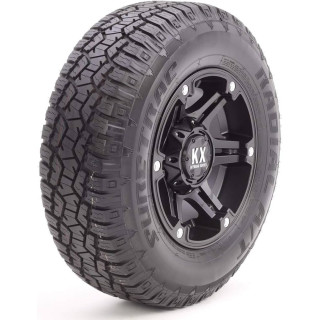 275/65R20 SURETRAC RADIAL A/T 10PR 126/123Q