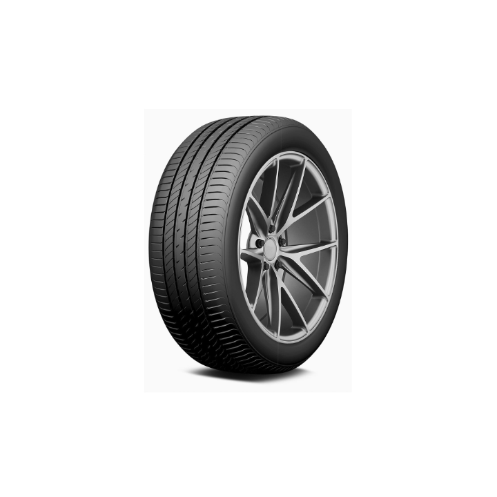 205/55R16 ANTARES INGENS EV 91V