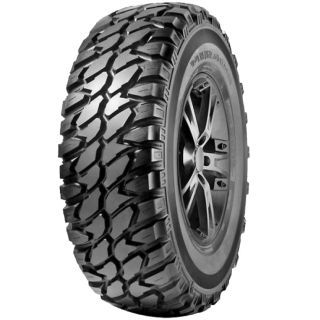 33X12.50R20 MIRAGE MR-MT172 10C 114Q