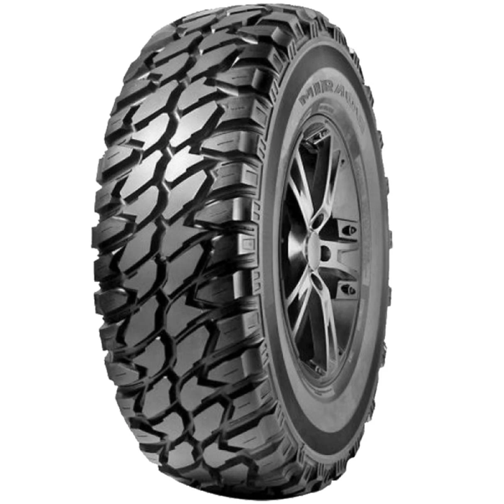 33X12.50R20 MIRAGE MR-MT172 10C 114Q