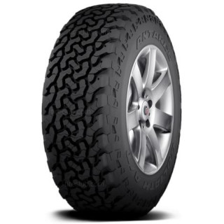 35X12.50R20 ANTARES GOLIATH ALL TERRAIN LT 121Q