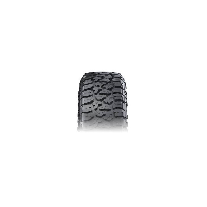 35X12.50R20 BLACKHAWK RIDECRAWLWER R/T LT 10C 121Q