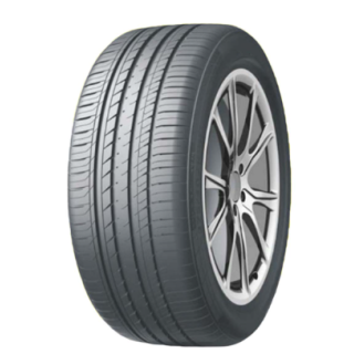215/60R16 TBB TIRES TR-66 95H