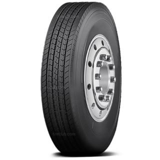 295/75R22.5 GRANDSTONE GT178 DIRECCION 18C 149/146M