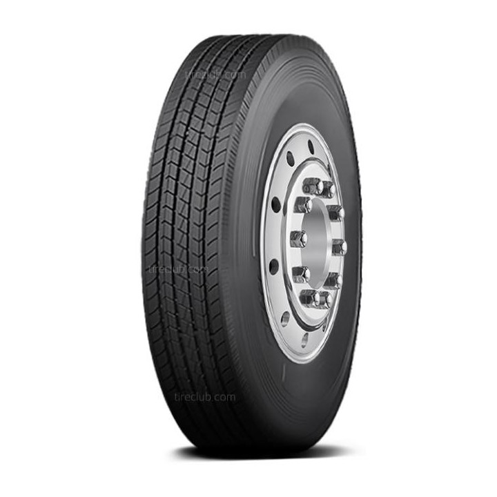 295/75R22.5 GRANDSTONE GT178 DIRECCION 18C 149/146M
