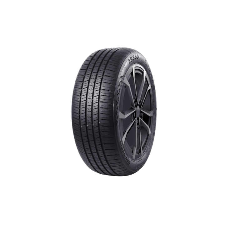 215/60R16 95H ATLAS AS350