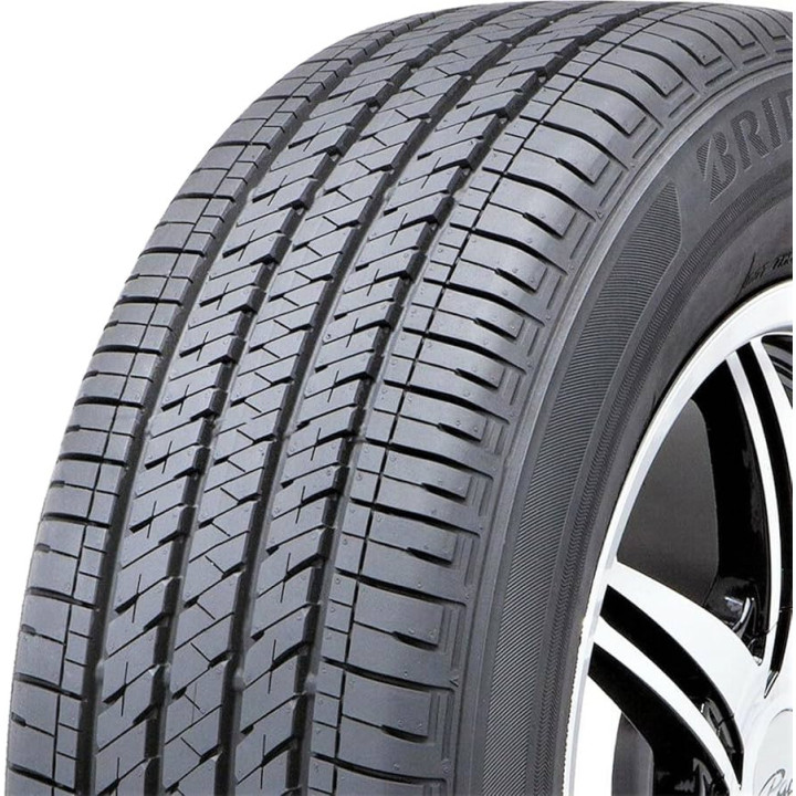 205/55R16 91H BRIDGESTONE ECOPIA EPA22 PLUS AUTO