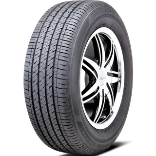 205/55R16 91H BRIDGESTONE ECOPIA EPA22 PLUS AUTO