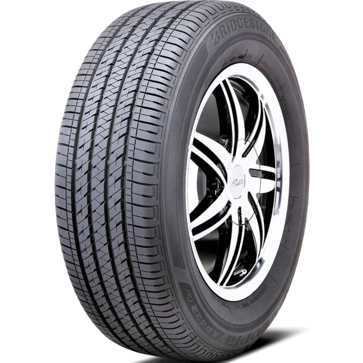 205/55R16 91H BRIDGESTONE ECOPIA EPA22 PLUS AUTO