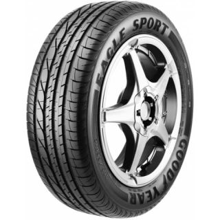 205/55R16 GOODYEAR EAGLE SPORT 91V