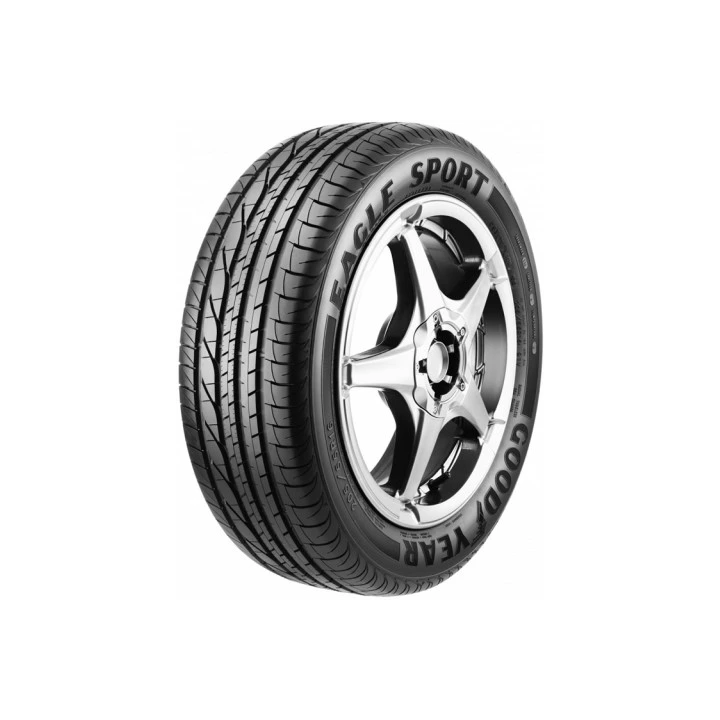 205/55R16 GOODYEAR EAGLE SPORT 91V