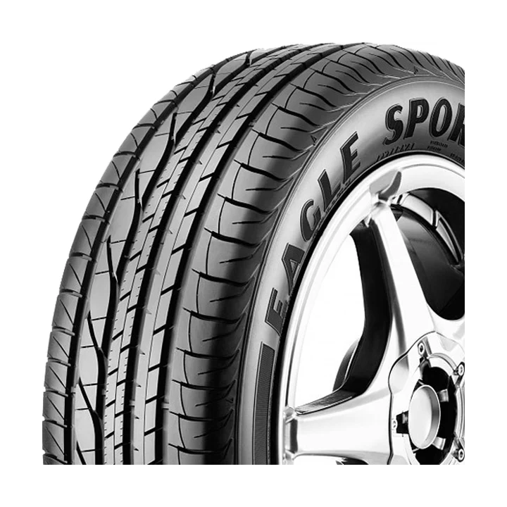 205/55R16 GOODYEAR EAGLE SPORT 91V
