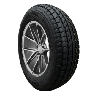 195/65R15 89S AMERICA SPECTRUM