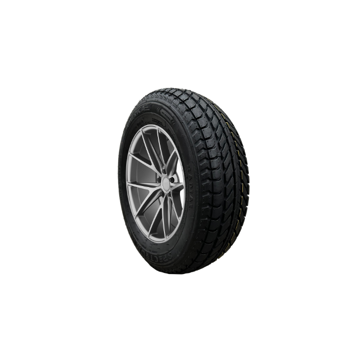 195/65R15 89S AMERICA SPECTRUM