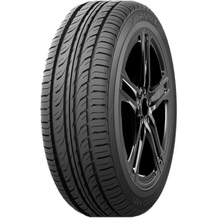215/60R17 ARIVO PREMIO ARZ1 96T