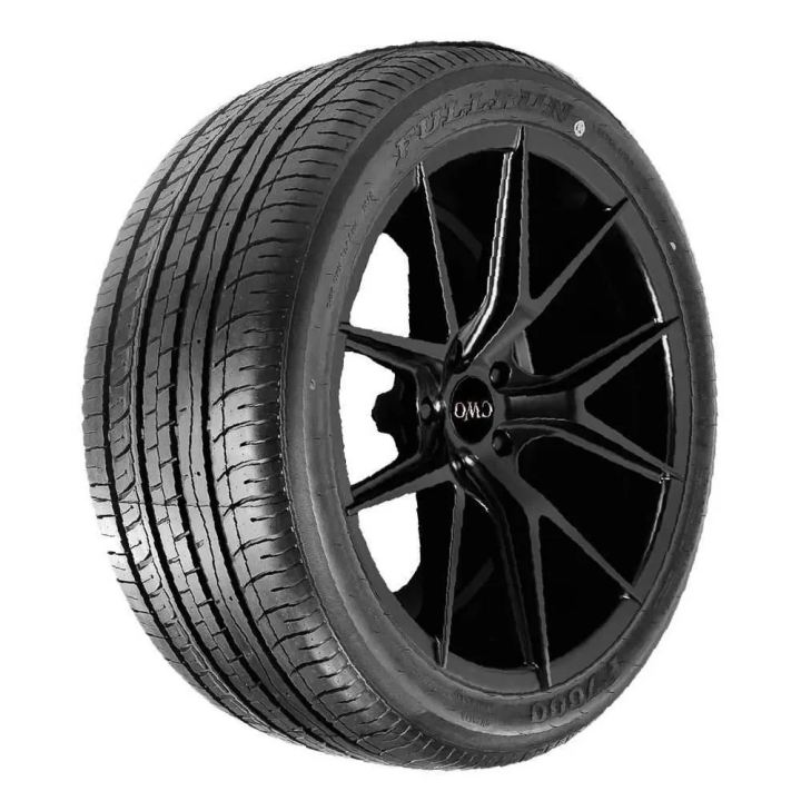 235/50R18 FULLRUN F7000 101W XL