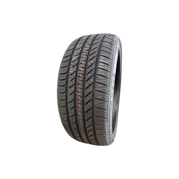 235/45R18 SURETRAC INFINITE SPORT 91W