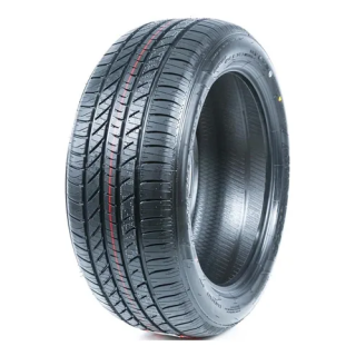 235/45R18 SURETRAC INFINITE SPORT 91W