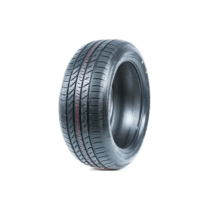 235/45R18 SURETRAC INFINITE SPORT 91W