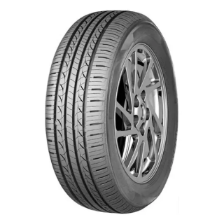 235/65R17 FULLRUN PC388 108V XL