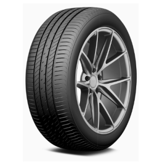 195/65R15 ANTARES INGENS A1 91H