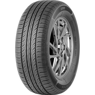 235/65R16 ILINK L-GRIP66 103T