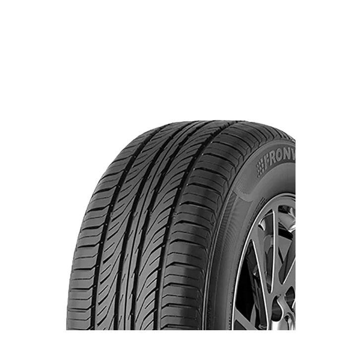 235/65R16 FRONWAY ECOGREEN 66 103T