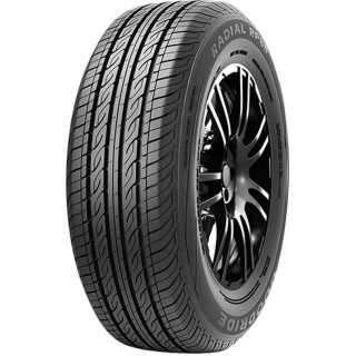 185/65R15 88H GOODRIDE RADIAL RP 88