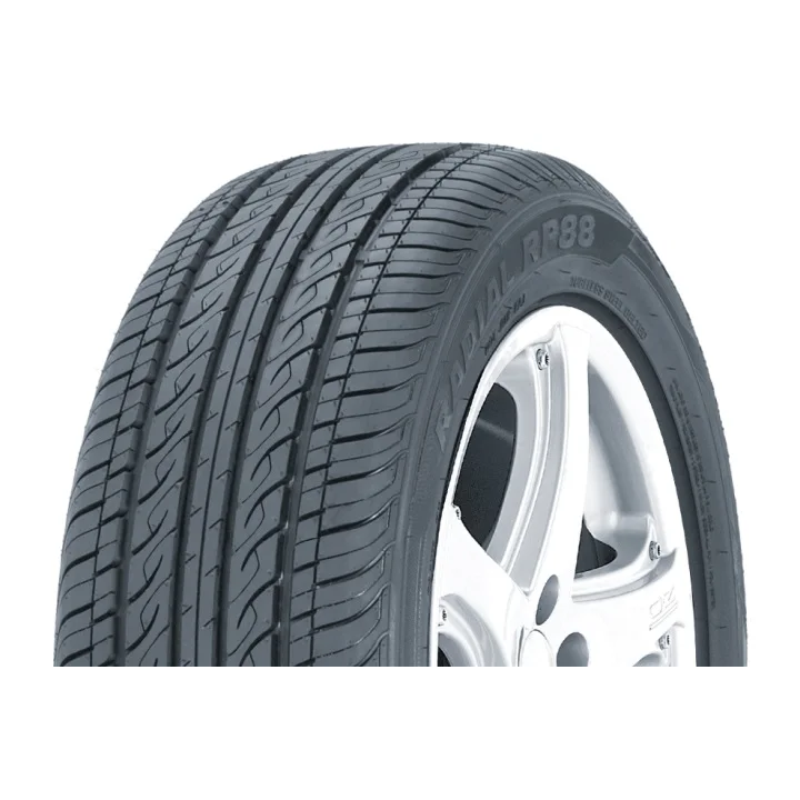 185/65R15 88H GOODRIDE RADIAL RP 88
