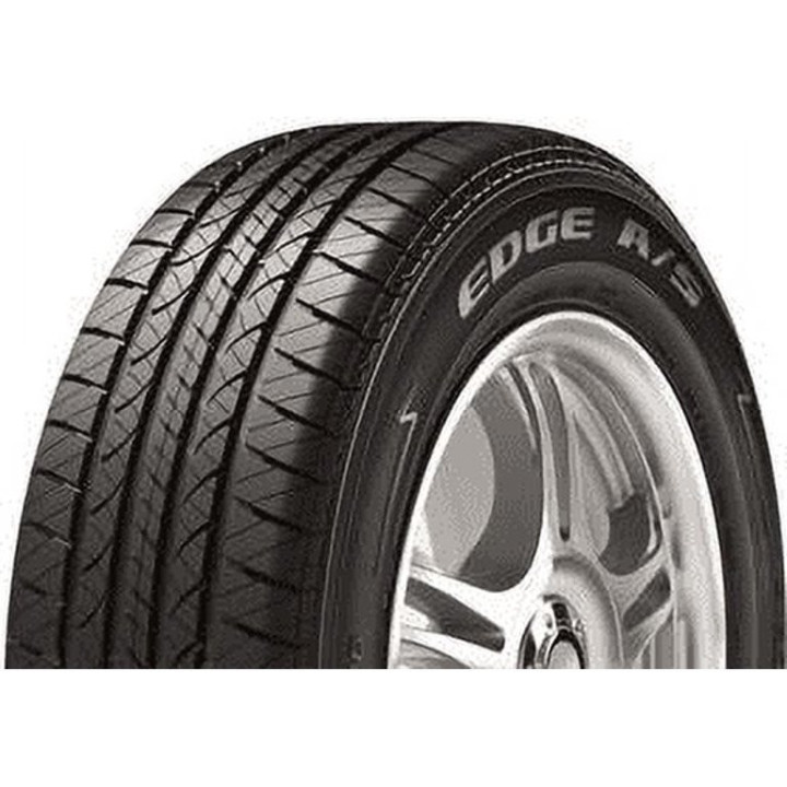 205/50R16 KELLY EDGE AS 87H