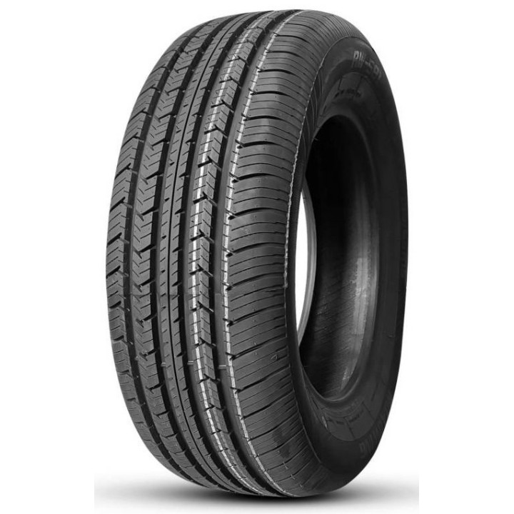 205/60R15 ROADWING
