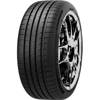 215/50R17 GOODRIDE SPORT SA-77 95W XL