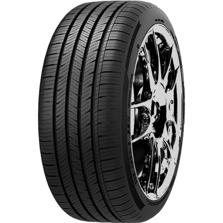 215/50R17 GOODRIDE SPORT SA-77 95W XL