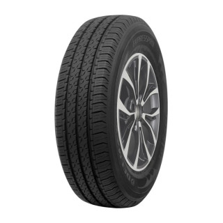 205/75R16 DELMAX EXPRESSO PRO 110/108 R