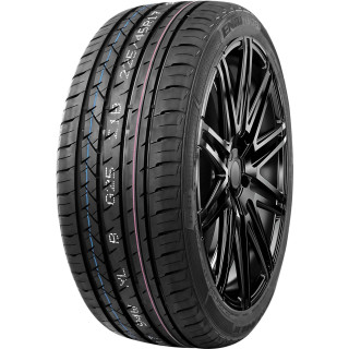 215/55R17 ILINK THUNDERU09 98W XL