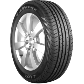 215/55R17 JKTIRE UX1 98V
