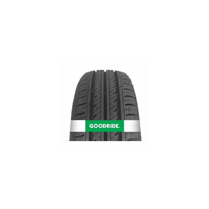 215/70R15 GOODRIDE 98H