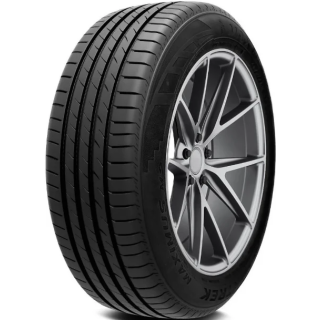 225/40R18 MAXTREK MAXIMUS M2 92W XL