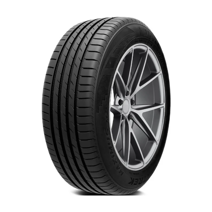 225/40R18 MAXTREK MAXIMUS M2 92W XL