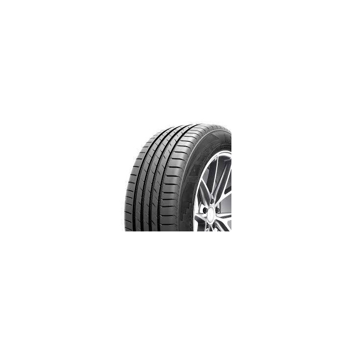 225/40R18 MAXTREK MAXIMUS M2 92W XL