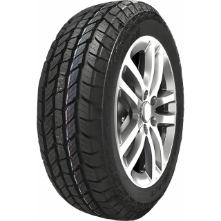 225/70R16 ILINK TERRAMAX LSR2 A/T 103T