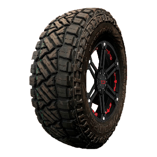 235/70R16 TDI TIRES STARK A-R/T 109T