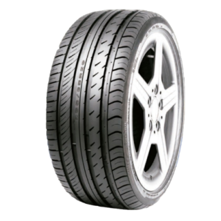 215/55R17 98W XL AGATE AG-662