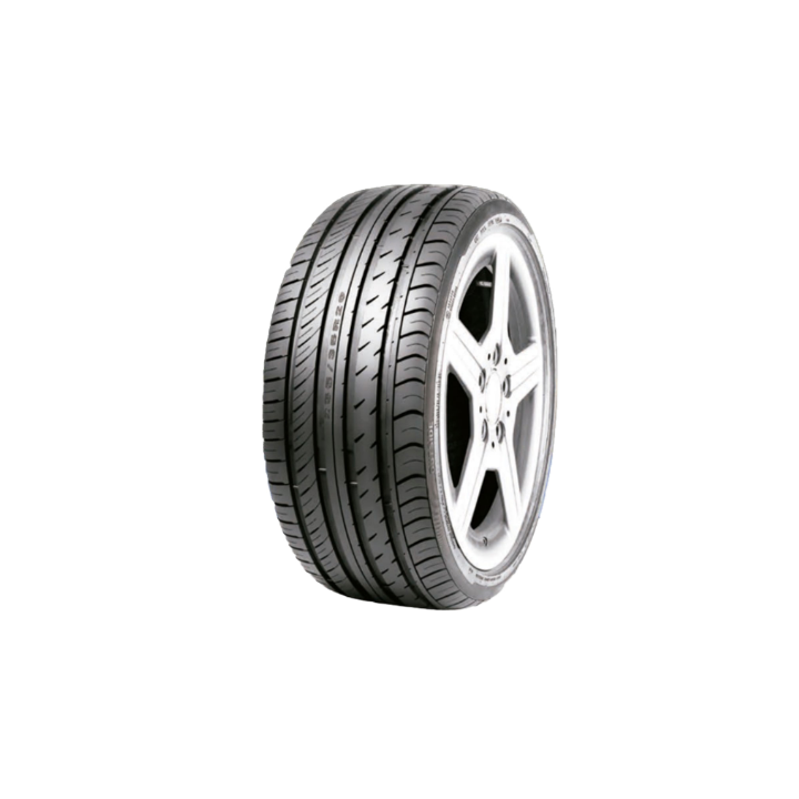 215/55R17 98W XL AGATE AG-662