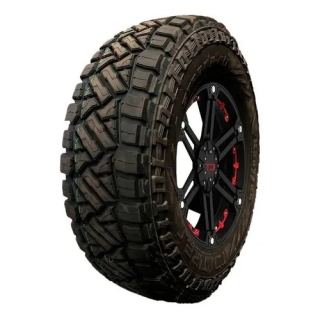 275/65R18 TDI TIRES STARK A-R/T 116T XL
