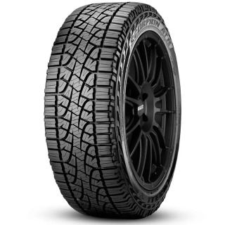 275/55R20 PIRELLI SCORPION ATR 111S